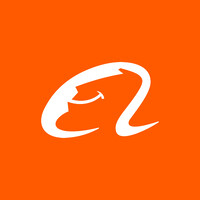 Alibaba Cloud