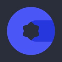 Blueberry AI