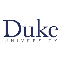 Duke University
