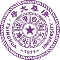 Tsinghua